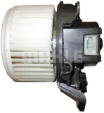 dmuchawa-ab202000p-mah-producent-czesci-mahle