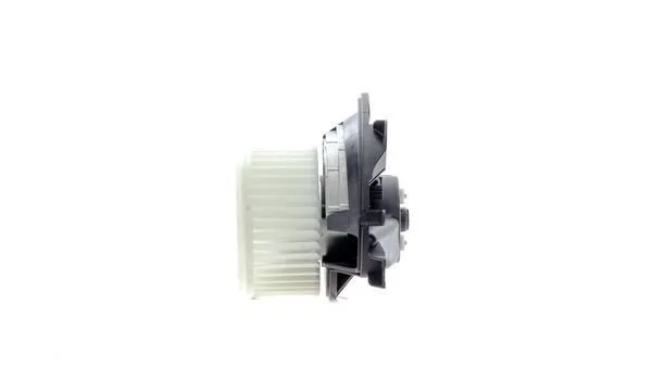 dmuchawa-ab202000p-mah-typ-samochodu-samochody-osobowe