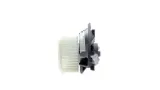 dmuchawa-ab202000p-mah-typ-samochodu-samochody-osobowe
