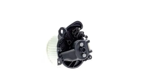dmuchawa-ab202000p-mah-waga-z-opakowaniem-5-kg