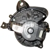 dmuchawa-ab202000p-mah-numer-katalogowy-oryginalu-abarth-77364953-fiat-0000055702444-fiat-55702444-fiat-77364953