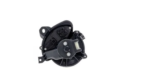 dmuchawa-ab202000p-mah-numer-katalogowy-czesci-ab-202-000p