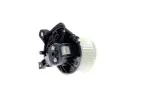 dmuchawa-ab202000p-mah-numery-katalogowe-zamiennikow-a-z-meisterteile-azmt-45-060-1098-aic-76497-aks-dasis-088119n-ava-clever-choice-ft8433-denso-dea09047-eaclima-42a25011-frigair-0599-1041-jdeus-bl0110013-kamoka-7790010-maxgear-ac730169-metzger-autoteile-0917194-nissens-87243-nrf-34436-reach-1-16-12149-vemo-v24-03-1356-wilmink-group-wg1460969-wilmink-group-wg2117918-wilmink-group-wg2179834-wilmink-group-wg2204420