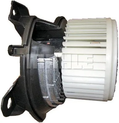 dmuchawa-ab202000p-mah-wersja-europejska