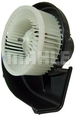 dmuchawa-ab20000p-mah-producent-czesci-mahle