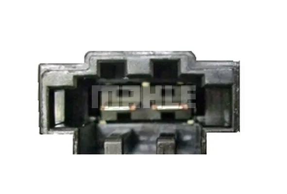 dmuchawa-ab20000p-mah-stan-nowy-producent-czesci-mahle