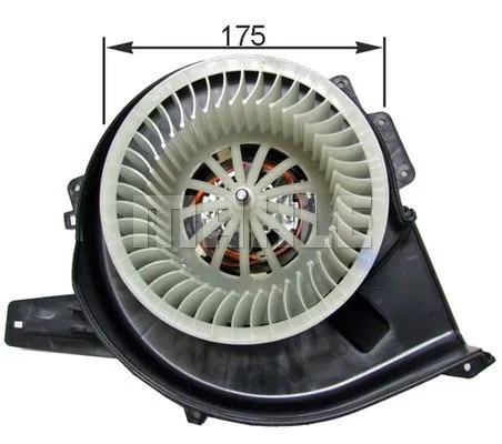 dmuchawa-ab20000p-mah-stan-nowy-typ-samochodu-samochody-dostawcze-samochody-osobowe