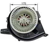 dmuchawa-ab20000p-mah-stan-nowy-typ-samochodu-samochody-dostawcze-samochody-osobowe