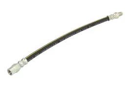 przewod-hamulcowy-elastyczny-fhy2011