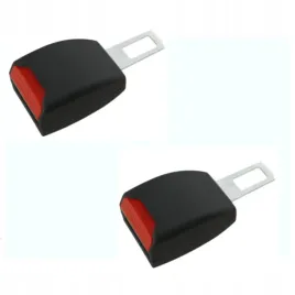 zaslepka-do-pasow-bezpieczenstwa-jazda-bez-dzwieku-zestaw-zaslepek-2-szt