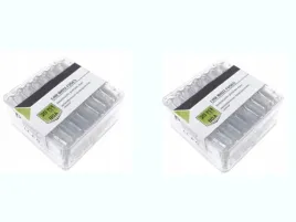 bezpieczniki-plytkowe-maxi-80a-zestaw-bezpiecznikow-2op-20szt