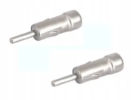adapter-antenowy-anteny-radia-radio-din-iso-zestaw-adapterow-2szt