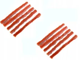 wklady-naprawcze-do-bezdetkowych-opon-sznury-2op-zestaw-10szt