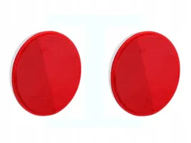 odblask-okragly-75mm-z-tasma-samoprzylepna-czerwony-zestaw-2szt