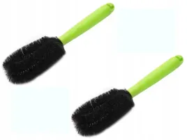 szczotka-do-mycia-felg-kolpakow-felgi-samochodowa-zestaw-szczotek-2szt