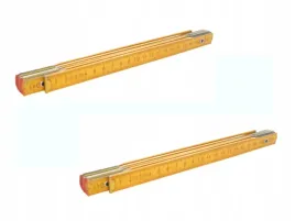 miara-drewniana-skladana-1m-100cm-zestaw-miar-2szt