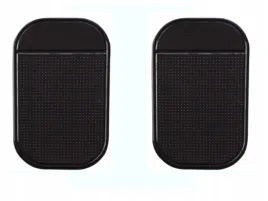 mata-antyposlizgowa-czarna-7x14-cm-silikonowa-zestaw-mat-antyposlizowych-2x