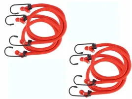 linka-elastyczna-do-bagazu-2x80cm-7mm-zestaw-linek-2szt