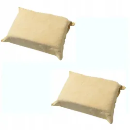 gabka-dwustronna-z-irchy-naturalnej-delikatna-do-osuszania-zestaw-2szt