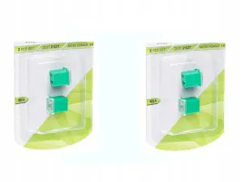 bezpieczniki-japval-micro-female-14-40a-2op-zestaw-bezpiecznikow-4szt