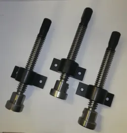 sruba-trapezowa-24x5-scisk-stolarski-prasa-plaskownik