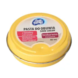 pasta-do-butow-ravi-bezbarwny-40-ml