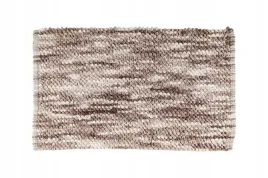 dywanik-lazienkowy-monako-bezowy-80x50-cm-miekki