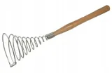 trzepaczka-galicja-32-cm-stan-nowy