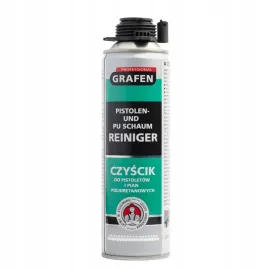czyscik-do-pistoletu-grafen-gpc500-500-ml