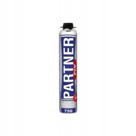 pianka-poliuretanowa-pistoletowa-partner-fix-750