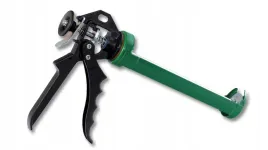 pistolet-do-silikonu-stalco-300