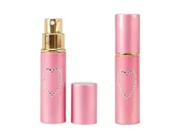 gaz-pieprzowy-obronny-w-szmince-20ml-hpe-skuteczna-ochrona-kobiet