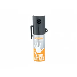 gaz-pieprzowy-obronny-perfecta-stop-attack-15-ml-kompaktowa-obrona-osobista