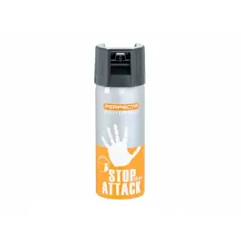gaz-pieprzowy-obronny-perfecta-stop-attack-50ml-skuteczna-ochrona-osobista