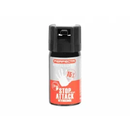 gaz-pieprzowy-obronny-perfecta-stop-attack-xtreme-40-ml-skuteczna-obrona