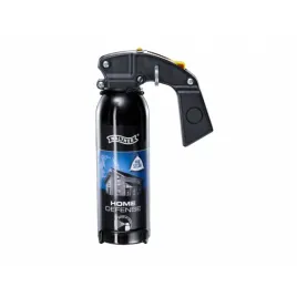 gaz-pieprzowy-obronny-walther-pro-secur-370-ml-ochrona-dla-sluzb-gasnica