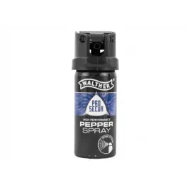 gaz-pieprzowy-obronny-walther-pro-secur-53-ml-skuteczna-ochrona-osobista