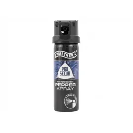 gaz-pieprzowy-obronny-walther-pro-secur-74-ml-skuteczna-obrona-osobista