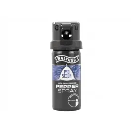 gaz-pieprzowy-obronny-walther-pro-secur-53-ml-ocena-2-mln-shu-zasieg-5-m