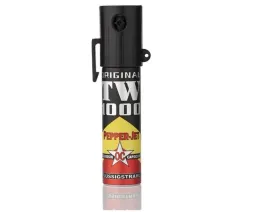 gaz-pieprzowy-dla-kobiet-obronny-20ml-tw-1000-lady-g-054-hoernecke