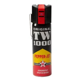 gaz-pieprzowy-obronny-tw-1000-g-056-63ml-najsilniejszy-w-klasie-z-klipsem
