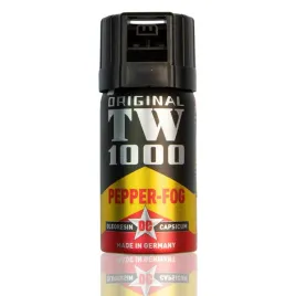 gaz-pieprzowy-obronny-tw-1000-40ml-stozek-mgly-2-000-000-shu-hoernecke