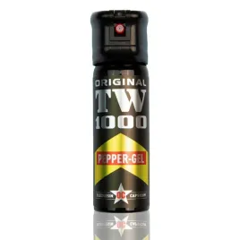 gaz-pieprzowy-obronny-tw-1000-zelowy-63ml-sila-2-000-000-scoville-hoernecke