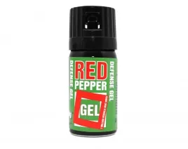 gaz-pieprzowy-obronny-defense-green-40-ml-skuteczna-ochrona-osobista