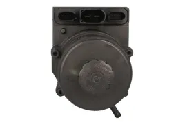 pompa-hydrauliczna-ukladu-kierowniczego-7076083-sas