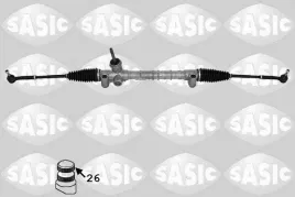 przekladnia-kierownicza-7376044-sas