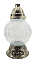 znicz-lampion-kula-mrozona-k18