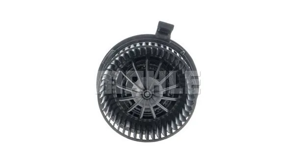 dmuchawa-ab220000s-mah