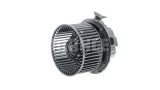 dmuchawa-ab220000s-mah-stan-nowy