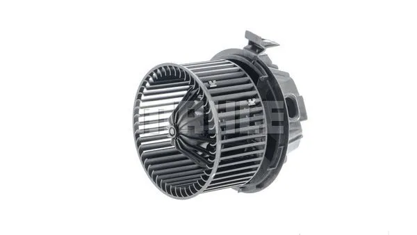 dmuchawa-ab220000s-mah